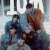 보이넥스트도어, 'MZ 이별송' 통했다..신곡 MV 1000만뷰 돌파