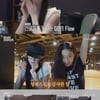 지드래곤이 부른 베이비몬스터 '드립'..YG 양현석도 깜짝 등장 [스타이슈]