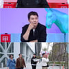 전현무도 '월클' 인정..정지선 "'흑백' 출연자 중 제일 유명" [사당귀]