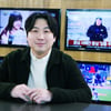 [오피셜] '은퇴' 허도환 야구해설위원으로 변신, 1980년대생 해설 새바람 분다 "벤치의 전략까지 꿰뚫는 시야 보여드릴 것"