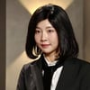 "김건희 풍자 때문에 하차?"..주현영, 'SNL' 루머 직접 밝혔다 [스타이슈][종합]