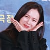'현빈♥' 손예진, 아들 출산 후 복직..워킹맘 향한 응원 러시 [스타이슈]