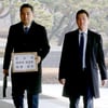 '허위사실 유포' 가세연 결국..대법 "조국 가족에 4500만원 배상하라"