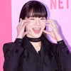 박규영, '오겜3 스포' 대형 사고 치고 외국行 [스타이슈][종합]
