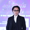 정재형 '시크한 미소'[★포토]