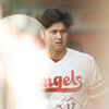'아!' 2020년대 MLB 최악의 실수 1위 공개 "왜 LAA 끝끝내 오타니 트레이드를..."