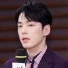 '서현에 사과 공격' 김정현, '직진 플러팅' 터졌다 [다리미 패밀리]