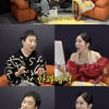 박명수, '6만 원' 쌍꺼풀 수술 고백 "고2 때 안과에서"[A급 장영란]