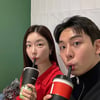 레이디제인♥임현태, 결혼 2년만 부모된다 "시험관 성공..쌍둥이 임신"[전문]