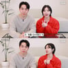 '10살 차' 레이디제인♥임현태, 쌍둥이 부모됐다.."임신 12주차"[종합]