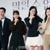 '말할 수 없는 비밀' 믿고 보세요[★포토]