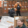 전현무 "올해 결혼운 있다..좋은 분 있다면 하고파" [전현무계획2]