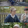 '셋방살이' 곽동연, 총무 이동휘에 못마땅 "호수에 돈 던졌냐"[별별TV]