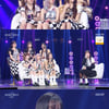 '재결합' 여자친구 "처음부터 해체 NO..10주년 모인 건 당연"[더시즌즈]