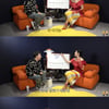 박명수 "MBC '오분순삭' 고소 준비했다 취하..내가 안일했다"(A급장영란)[종합]
