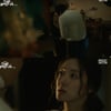 이세영, 나인우에 동침 제안 "네 처음이 나였으면"[모텔 캘리포니아][별별TV]