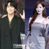 김정현 사과·서현 목발..'2024 KBS 연기대상' 오늘 열린다 [스타이슈]