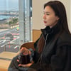 '딸 셋 입양' 진태현, ♥박시은 향한 진심 "날 만나 고생..아내가 전부"