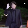 봉준호 '미키17', 베를린 영화제 간다..11년만 참석