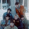 보이넥스트도어, 1일 만 MV 1천만 뷰 추가..음원 순위도 '상승세'