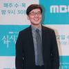 故 이윤희 소속사 "갑작스러운 비보..큰 상실로 다가온다"[공식]