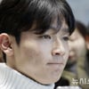 '아' 양민혁 데뷔전 빨간불! 토트넘 감독 대놓고 "어린 선수들 출전 안 시켜"... 약체 5부팀 탬워스전 출전 힘들다