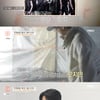 20대 男 아이돌, '혼전임신'에 결혼..생계로 페인트공 됐다 [특종세상]