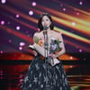티아라 출신 함은정 "돌아가신 母, 내 '모니터 요원'이었는데.." 우수상 수상 [2024 KBS 연기대상]