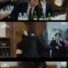 이세영, '학폭' 동창에 육개장 세례..나인우도 '복수' 동참 [모텔캘리][별별TV]