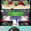 성우 남도형 "3년째 '세계 1위 유튜' 미스터 비스트 한국어 더빙 中" [전참시]