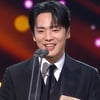 "용서 바라지 않아" 김정현, 서현에 공개 망신 주고 '노 빠꾸' 사과..'김딱딱'이 놓친 것 [★FOCUS]
