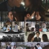 '나의 완벽한 비서' 한지민♥이준혁 극강 설렘 폭발 "잘생겼다" 최고 14%[종합]