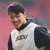 황희찬 이렇게 안 풀릴 수가, 득점포 침묵+실점 빌미... 울버햄튼은 이겼다→FA컵 32강 진출