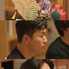 '올해 결혼' 김종민, 초고속 2세까지?
