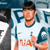 와 19살에 토트넘 데뷔라니! 英 "양민혁 후반 교체 투입된다"... 약체 5부팀 탬워스와 FA컵 '내친김에 데뷔골'