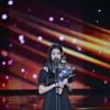 이설아 '청소년 연기상 수상'[★포토]