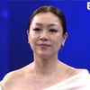 박정현, 커버 가수 무대 중단.."가사 전달 안 돼" 돌직구 [언더커버]