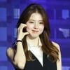 한소희, 직접 올린 반성문..'환승·악플→나이 정정 논란' 지난해에 "변명만 늘어놔" [전문]