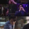 감히 ♥한지민을 홀리다니..'나완비' 이준혁, 로맨스 명인 등극[스타이슈]