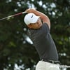 '골프는 역시 멘탈' 김주형, 2m 퍼트 실수→OB에 클럽 내동댕이 '11위→63위 추락' [PGA 소니오픈]