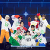 'HOT X NCT 드림'[★포토]