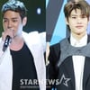 '트로트 데뷔' 환희, 라이즈 소희와 컬래버 "감회 새로워" [SM타운 라이브]
