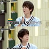 송중기, ♥케이티 요리 실력 자랑 "콜롬비아 음식부터 한식까지"[냉부해]