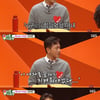 '미우새' 진태현 "'♥박시은'과 2세 포기 NO, 입양 딸 더 있다" 고백