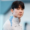 양민혁 왜 안 썼나, 토트넘 감독 승부수 실패→베르너 혹평 "황금 같은 기회 날렸다"