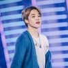 방탄소년단 지민, 써클차트 '2024년 세계에서 가장 많이 사랑받은 K팝 아티스트'