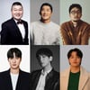 고경표·백현·여진구, '대탈출' 전격 합류..원년 멤버 3人만 출연 [공식]
