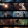 이민호, 공효진에 고백 "당신 좋아해도 됩니까" (별들에게 물어봐) [종합]