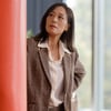 우미화, '이 시대가 원하는 인생 멘토' 등극 [모텔 캘리포니아]