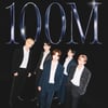 투모로우바이투게더 'Back for More' 뮤직비디오 1억 뷰 돌파